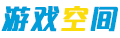 時代快報